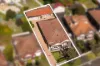 18 Waterside Crescent, Earlwood, NSW 2206-Image