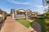 18 Waterside Crescent, Earlwood, NSW 2206-Image