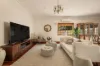 18 Waterside Crescent, Earlwood, NSW 2206-Image