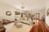 18 Waterside Crescent, Earlwood, NSW 2206-Image