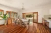 18 Waterside Crescent, Earlwood, NSW 2206-Image