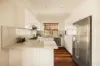 18 Waterside Crescent, Earlwood, NSW 2206-Image