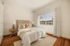 18 Waterside Crescent, Earlwood, NSW 2206-Image