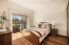 18 Waterside Crescent, Earlwood, NSW 2206-Image