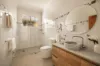 18 Waterside Crescent, Earlwood, NSW 2206-Image