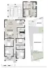 18 Waterside Crescent, Earlwood, NSW 2206-Floorplan