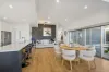 18 Waterside Way, Lake Cathie, NSW 2445-Image