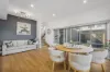 18 Waterside Way, Lake Cathie, NSW 2445-Image