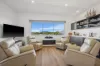 18 Waterside Way, Lake Cathie, NSW 2445-Image