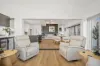 18 Waterside Way, Lake Cathie, NSW 2445-Image
