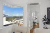 18 Waterside Way, Lake Cathie, NSW 2445-Image
