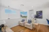 18 Waterside Way, Lake Cathie, NSW 2445-Image
