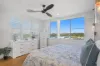 18 Waterside Way, Lake Cathie, NSW 2445-Image
