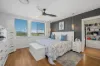18 Waterside Way, Lake Cathie, NSW 2445-Image