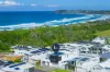18 Waterside Way, Lake Cathie, NSW 2445-Image