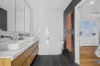 18 Waterside Way, Lake Cathie, NSW 2445-Image