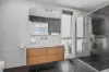 18 Waterside Way, Lake Cathie, NSW 2445-Image
