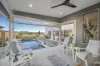 18 Waterside Way, Lake Cathie, NSW 2445-Image