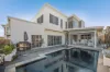 18 Waterside Way, Lake Cathie, NSW 2445-Image