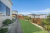 18 Waterside Way, Lake Cathie, NSW 2445-Image
