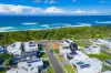 18 Waterside Way, Lake Cathie, NSW 2445-Image