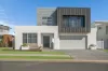 18 Waterside Way, Lake Cathie, NSW 2445-Image