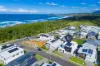 18 Waterside Way, Lake Cathie, NSW 2445-Image