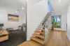 18 Waterside Way, Lake Cathie, NSW 2445-Image