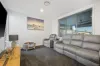 18 Waterside Way, Lake Cathie, NSW 2445-Image