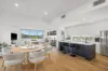 18 Waterside Way, Lake Cathie, NSW 2445-Image