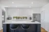 18 Waterside Way, Lake Cathie, NSW 2445-Image