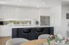 18 Waterside Way, Lake Cathie, NSW 2445-Image