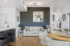 18 Waterside Way, Lake Cathie, NSW 2445-Image