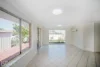 18 Waterville Retreat, Meadow Springs, WA 6210-Image