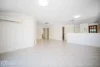 18 Waterville Retreat, Meadow Springs, WA 6210-Image