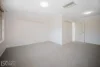 18 Waterville Retreat, Meadow Springs, WA 6210-Image