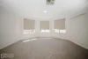 18 Waterville Retreat, Meadow Springs, WA 6210-Image