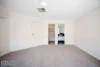 18 Waterville Retreat, Meadow Springs, WA 6210-Image