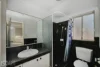 18 Waterville Retreat, Meadow Springs, WA 6210-Image