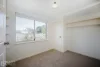 18 Waterville Retreat, Meadow Springs, WA 6210-Image
