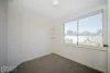 18 Waterville Retreat, Meadow Springs, WA 6210-Image