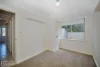 18 Waterville Retreat, Meadow Springs, WA 6210-Image