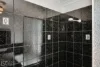 18 Waterville Retreat, Meadow Springs, WA 6210-Image