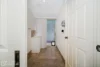18 Waterville Retreat, Meadow Springs, WA 6210-Image
