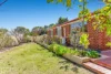 18 Waterville Retreat, Meadow Springs, WA 6210-Image