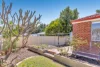 18 Waterville Retreat, Meadow Springs, WA 6210-Image