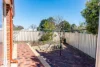 18 Waterville Retreat, Meadow Springs, WA 6210-Image