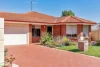 18 Waterville Retreat, Meadow Springs, WA 6210-Image