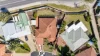 18 Waterville Retreat, Meadow Springs, WA 6210-Image