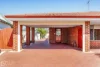 18 Waterville Retreat, Meadow Springs, WA 6210-Image
